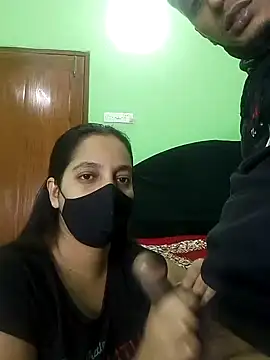 Taniya07 online show from 02-05-25, 03:31