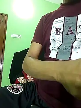 Taniya07 online show from 02-26-25, 04:45