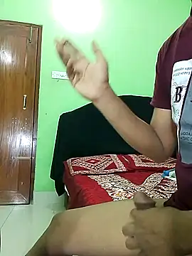 Taniya07 online show from 02-28-25, 04:43