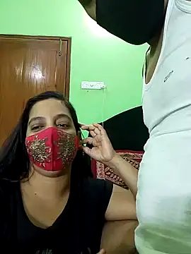 Taniya07 online show from 03-09-25, 07:15