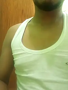 Taniya07 online show from 03-13-25, 06:12