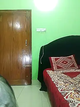 Taniya07 online show from 03-22-25, 04:58