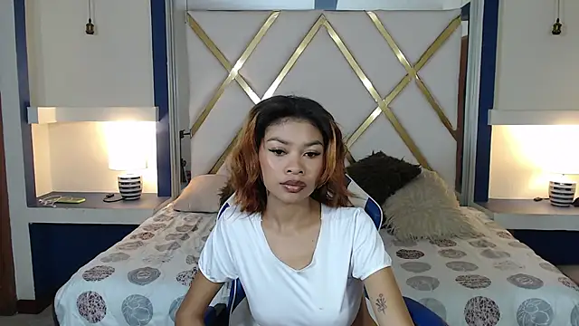 Perla prg online show from 01-03-25, 04:16