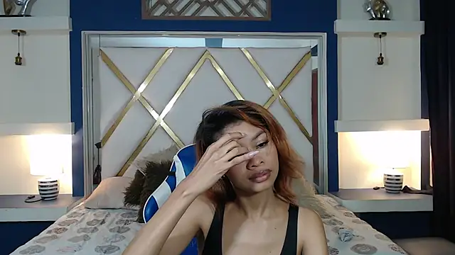 Perla prg online show from 01-03-25, 10:19