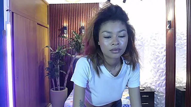 Perla prg online show from 01-08-25, 11:30