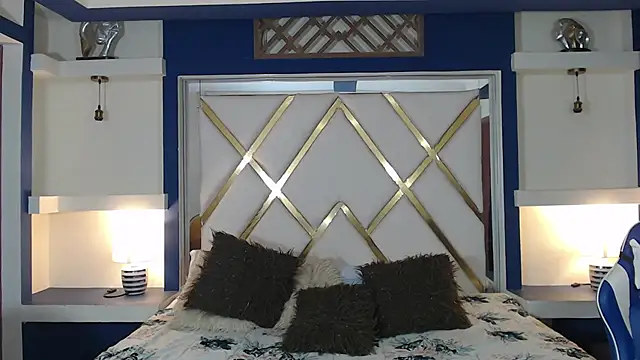 Perla prg online show from 01-10-25, 05:24