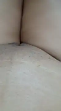 Khaleyssi online show from 01-23-25, 03:58