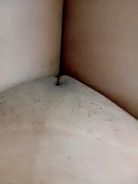 Khaleyssi online show from 03-16-26, 11:36