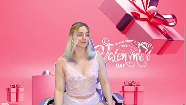 Snapshot of Dolce--Mia---Bianchi__07 chatting on 02-01-25, 05:05 Dolce--Mia---Bianchi 07 online show from 02-01-25, 05:05