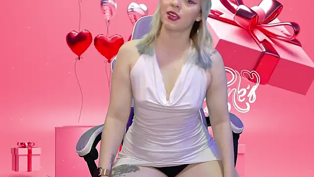 Snapshot of Dolce--Mia---Bianchi__07 chatting on 02-03-25, 06:34 Dolce--Mia---Bianchi 07 online show from 02-03-25, 06:34