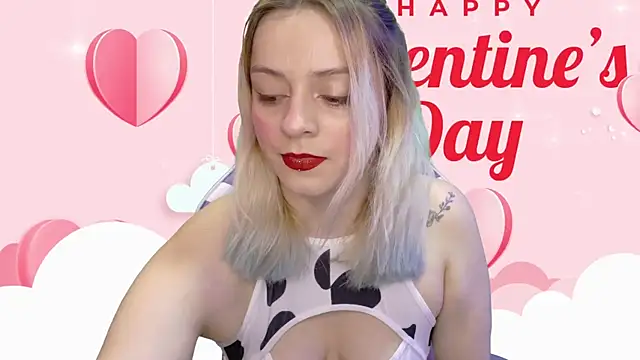 Snapshot of Dolce--Mia---Bianchi__07 chatting on 02-05-25, 03:02 Dolce--Mia---Bianchi 07 online show from 02-05-25, 03:02
