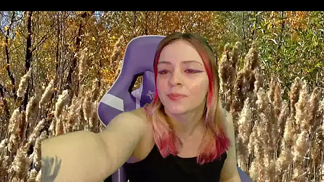 Snapshot of Dolce--Mia---Bianchi__07 chatting on 02-27-25, 07:23 Dolce--Mia---Bianchi 07 online show from 02-27-25, 07:23