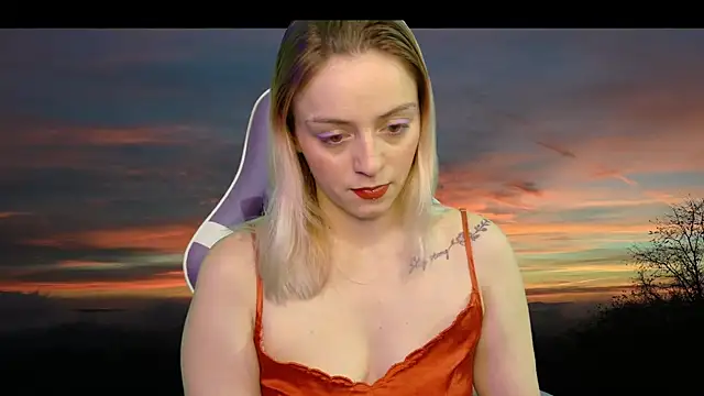 Snapshot of Dolce--Mia---Bianchi__07 chatting on 03-07-25, 10:35 Dolce--Mia---Bianchi 07 online show from 03-07-25, 10:35