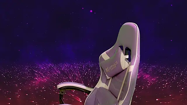 Dolce--Mia---Bianchi  07 online show from 10-04-25, 08:07