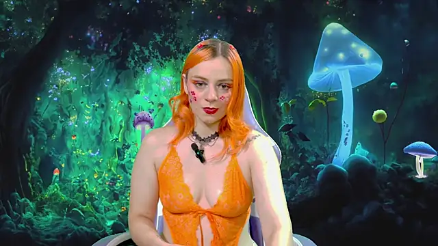 Dolce--Mia---Bianchi  07 online show from 10-14-25, 06:14