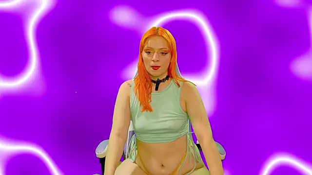 Dolce--Mia---Bianchi  07 online show from 01-18-26, 11:52