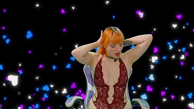 Dolce--Mia---Bianchi  07 online show from 02-19-26, 03:57