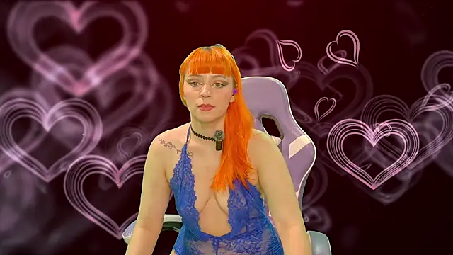 Dolce--Mia---Bianchi  07 online show from 02-24-26, 09:24