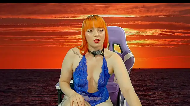 Dolce--Mia---Bianchi  07 online show from 03-31-26, 06:47