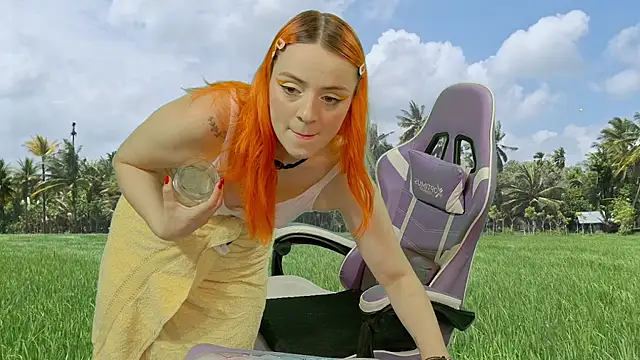 Dolce--Mia---Bianchi  07 online show from 04-06-26, 07:26