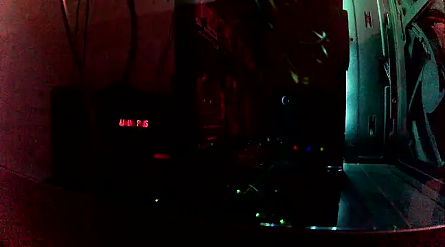 O Black123 online show from 02-23-25, 02:57