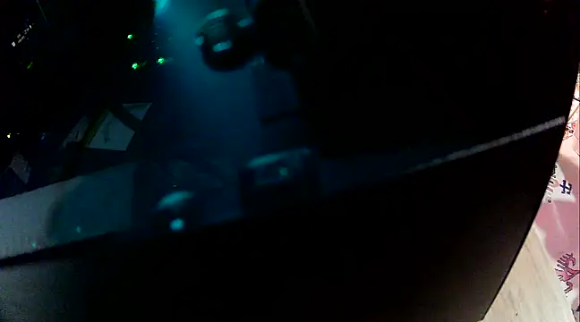 O Black123 online show from 03-09-25, 11:36