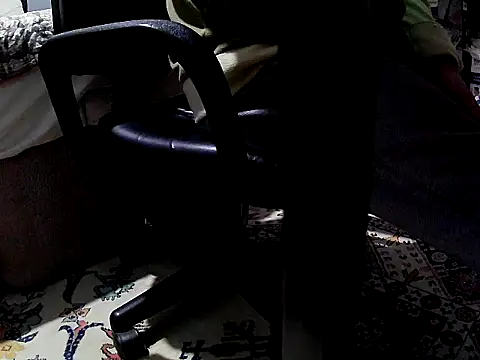 O Black123 online show from 10-03-25, 08:50