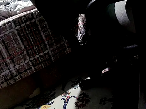 O Black123 online show from 10-12-25, 05:12