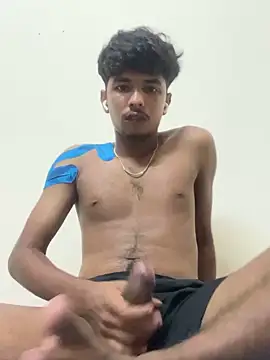 Theyoung huge dick online show from 12-12-24, 06:21