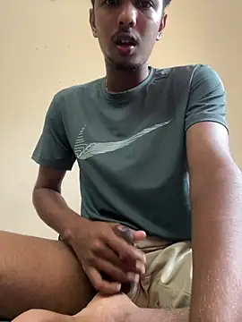Theyoung huge dick online show from 12-22-24, 07:54