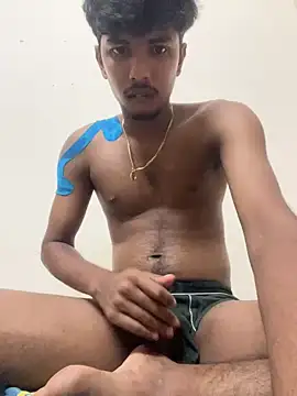 Theyoung huge dick online show from 12-22-24, 05:32