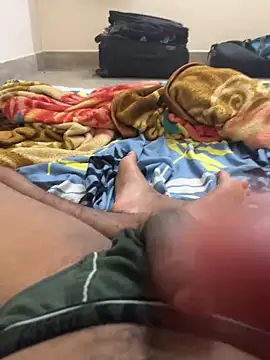 Theyoung huge dick online show from 12-23-24, 05:43