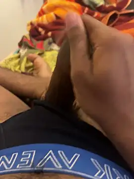 Theyoung huge dick online show from 12-27-24, 11:39