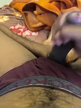 Theyoung huge dick online show from 01-14-25, 10:17