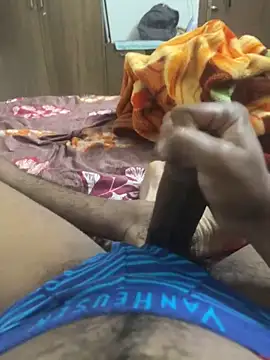 Theyoung huge dick online show from 02-18-25, 05:53