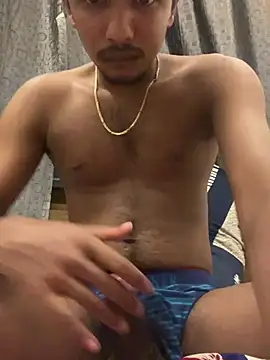Theyoung huge dick online show from 03-06-25, 03:02
