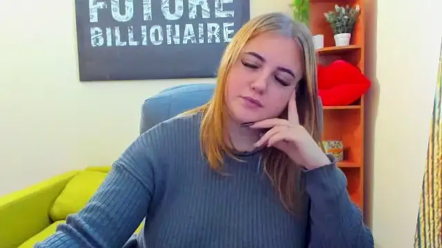 Doliss online show from 01-28-25, 10:34