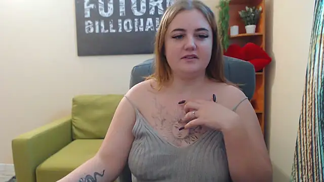 Doliss online show from 01-30-25, 07:29