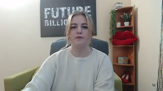 Doliss online show from 01-31-25, 06:57