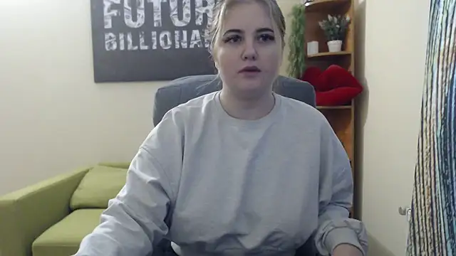 Doliss online show from 02-01-25, 07:36