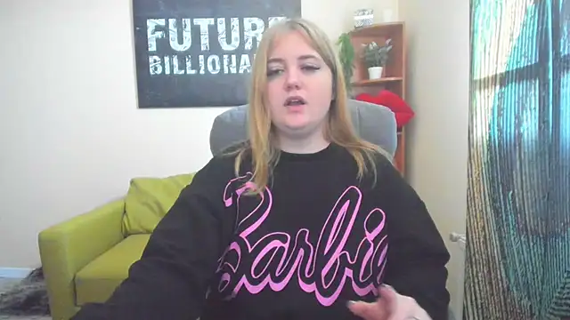 Doliss online show from 03-03-25, 07:10