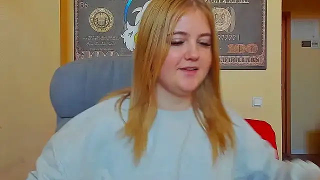 Doliss online show from 03-06-25, 07:03