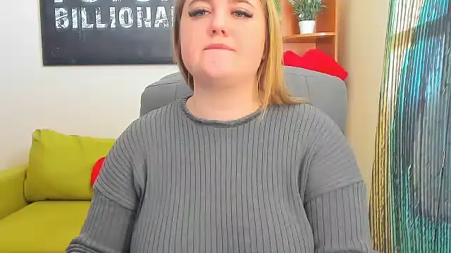 Doliss online show from 03-20-25, 07:47