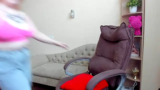 Doliss online show from 11-09-25, 07:06