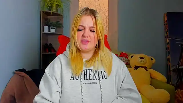 Doliss online show from 01-15-26, 07:24