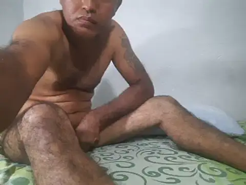 wilialex online show from 01-25-25, 12:59