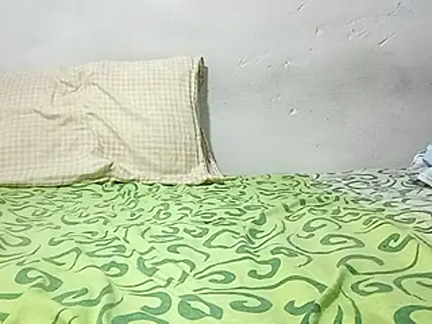 wilialex online show from 02-02-25, 10:39