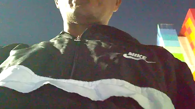 wilialex online show from 02-09-25, 11:36