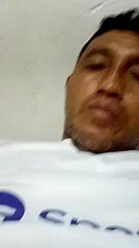 wilialex online show from 02-11-25, 01:31