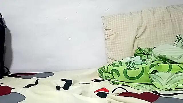 wilialex online show from 02-19-25, 11:25